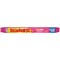 Starburst Starburst Favereds Fruit Chew Candy 3.45 oz., PK144 282807 - alternate 3